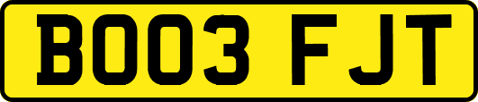 BO03FJT