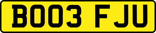 BO03FJU