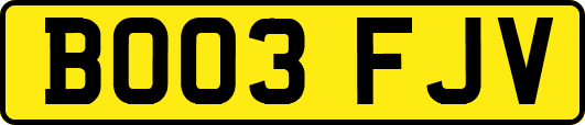BO03FJV