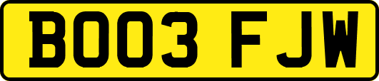 BO03FJW