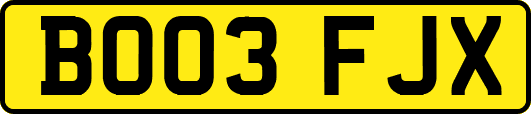 BO03FJX