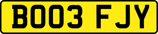 BO03FJY