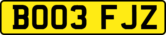 BO03FJZ