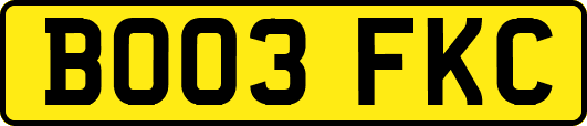 BO03FKC
