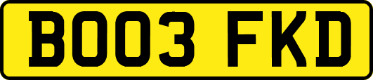 BO03FKD
