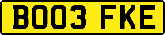 BO03FKE