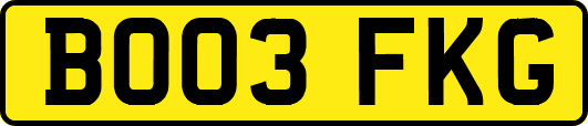 BO03FKG