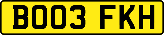 BO03FKH
