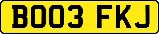 BO03FKJ