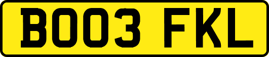BO03FKL