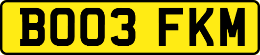 BO03FKM