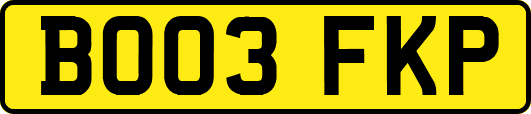BO03FKP