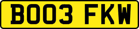 BO03FKW