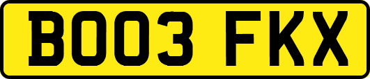 BO03FKX