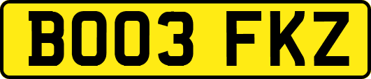 BO03FKZ