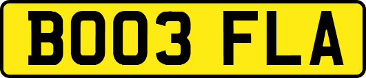 BO03FLA