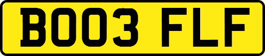 BO03FLF