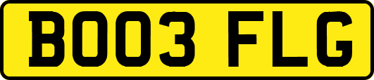 BO03FLG