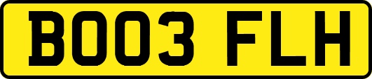 BO03FLH