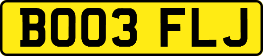 BO03FLJ