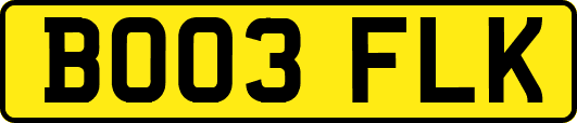 BO03FLK