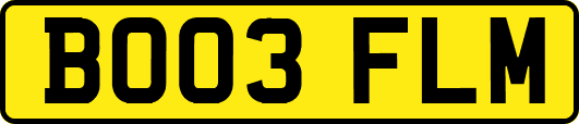 BO03FLM