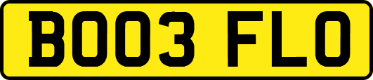 BO03FLO