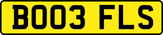 BO03FLS