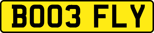 BO03FLY