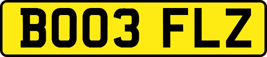 BO03FLZ