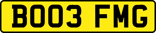 BO03FMG