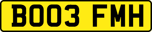 BO03FMH