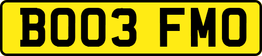 BO03FMO