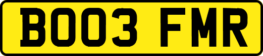 BO03FMR