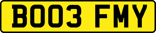BO03FMY
