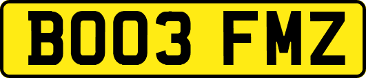 BO03FMZ