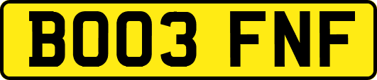 BO03FNF
