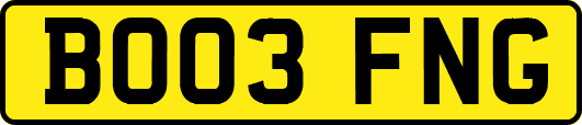 BO03FNG