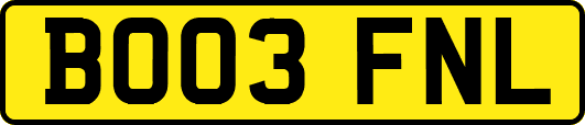 BO03FNL