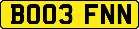 BO03FNN