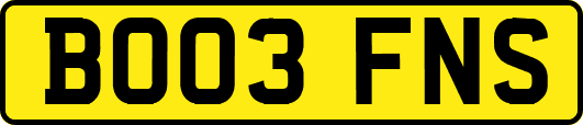 BO03FNS