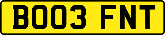 BO03FNT