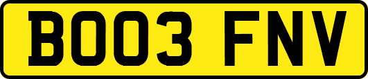 BO03FNV