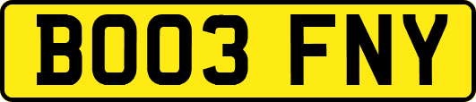 BO03FNY