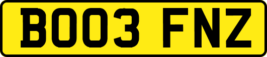 BO03FNZ