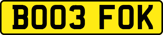 BO03FOK