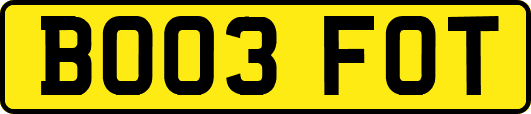 BO03FOT