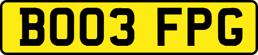 BO03FPG