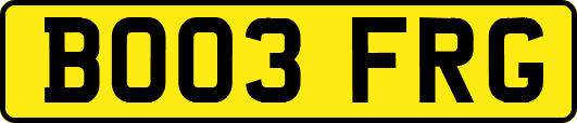 BO03FRG