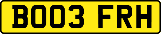 BO03FRH